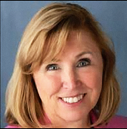 Οι γείτονές μας φοβούνται την κυβέρνησή μας-2