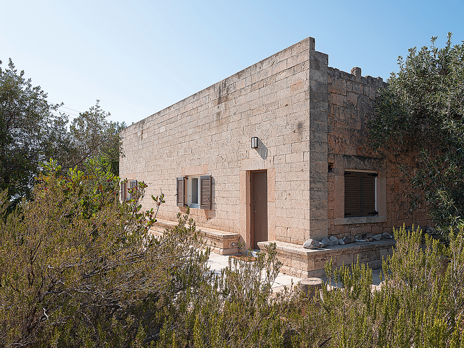 Επάγγελμα σύμβουλος για «βαριές» κληρονομιές-1