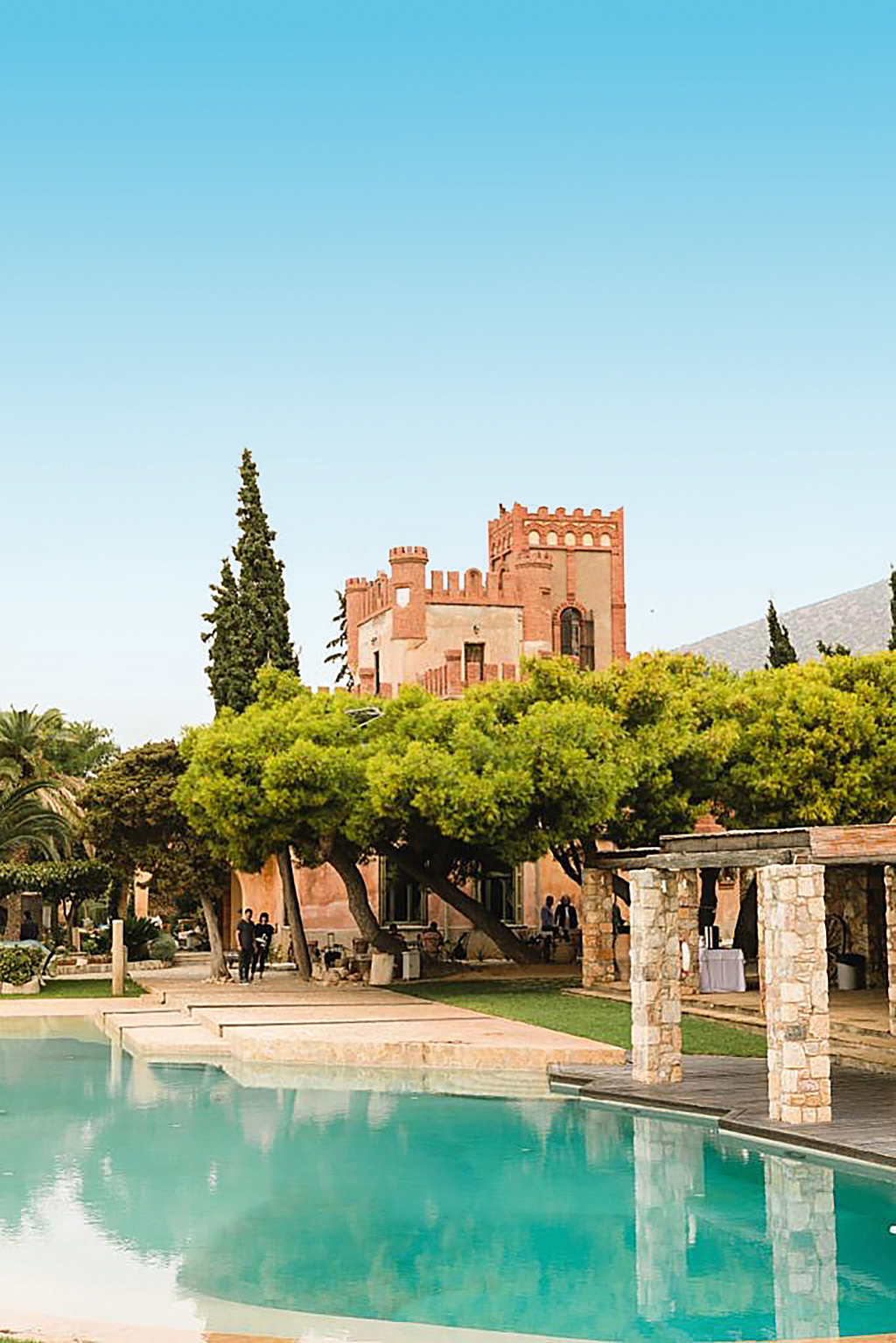 Επάγγελμα σύμβουλος για «βαριές» κληρονομιές-3