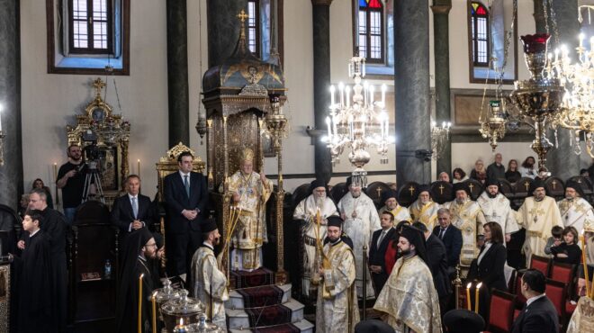 ο-κυριάκος-πιερρακάκης-στο-φανάρι-για-564007450