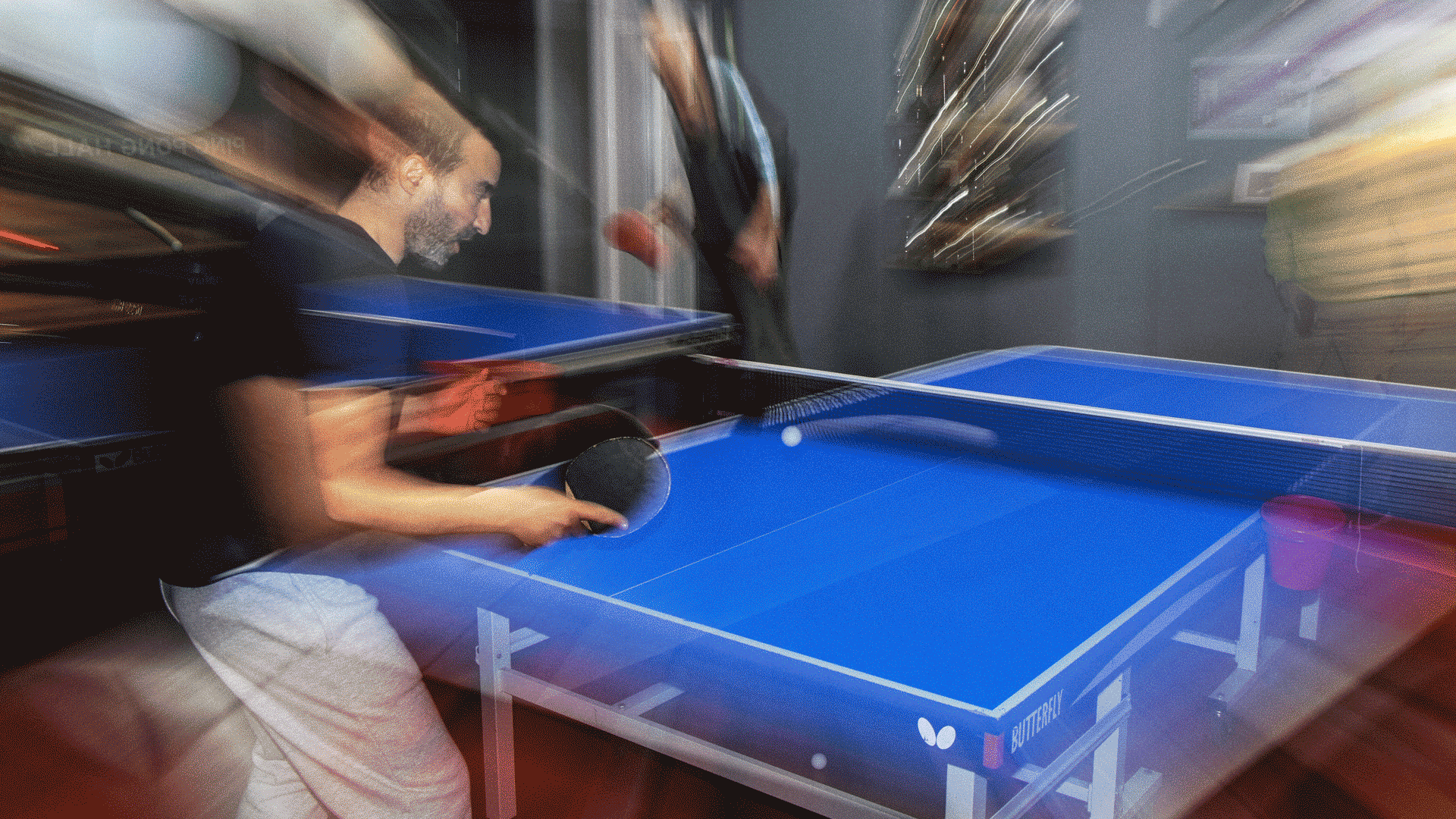 οι-ελληνες-marty-supreme-ονειρα-πάθη-και-ψυ-564051874