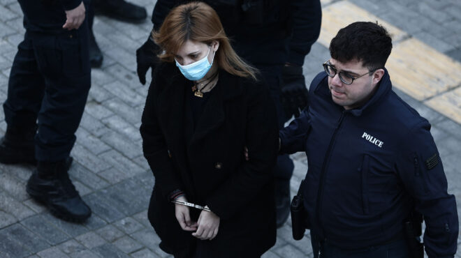 πισπιρίγκου-αναβλήθηκε-η-δίκη-στο-εφε-564016732