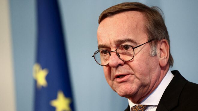 γερμανός-υπουργός-αμυνας-κατά-τραμπ-564042076