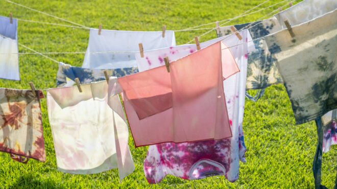 από-το-άπλωμα-στο-smart-drying-το-στεγνωτήριο-τότ-564022408