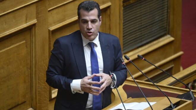 ο-πλεύρης-καταργεί-τη-διάταξη-που-έδω-564052345