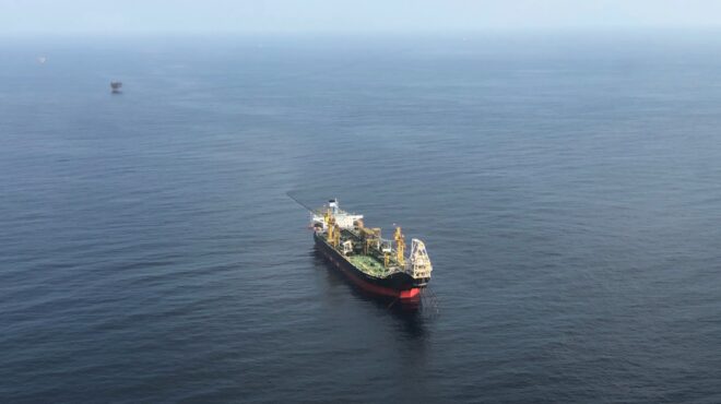 bloomberg-συνομιλίες-chevron-τουρκίας-για-κοινές-564031759