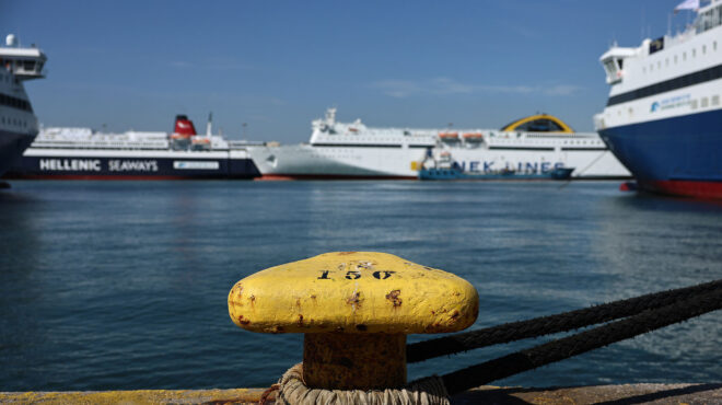 αποκαθίσταται-σταδιακά-η-ακτοπλοϊκή-564015997