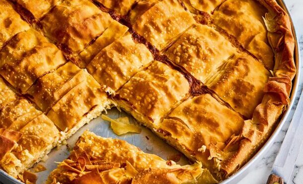 ποιο-καλό-εστιατόριο-έχει-τυρόπιτα-στ-564010873