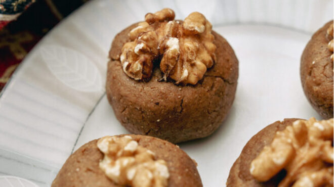 ποχίντζ-νηστίσιμα-αρμένικα-κεράσματ-564048880