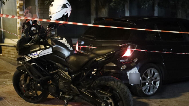 αγ-παρασκευή-νεκρός-εντοπίστηκε-25χρον-564024565