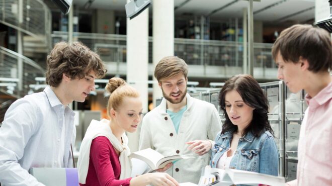 περίμενα-κάτι-καλύτερο-οι-λόγοι-της-564030799