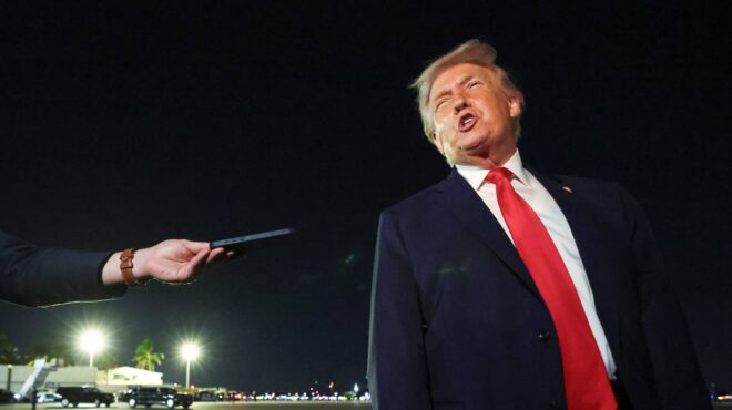 το-νταβός-ετοιμάζεται-να-υποκύψει-στη-564030826