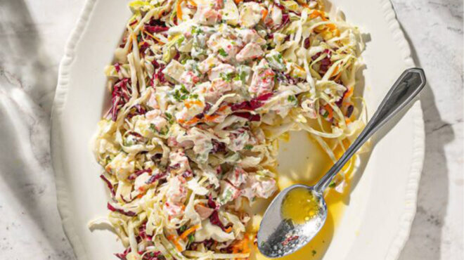 πολίτικη-σαλάτα-με-έξτρα-καβουροσαλά-564020428