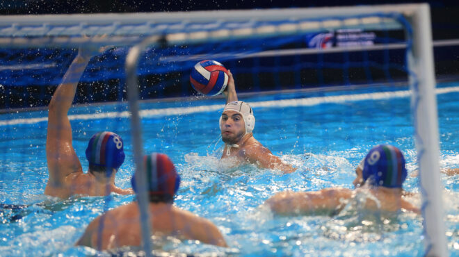 πόλο-φουλ-για-μετάλλιο-η-εθνική-στο-ε-564029956