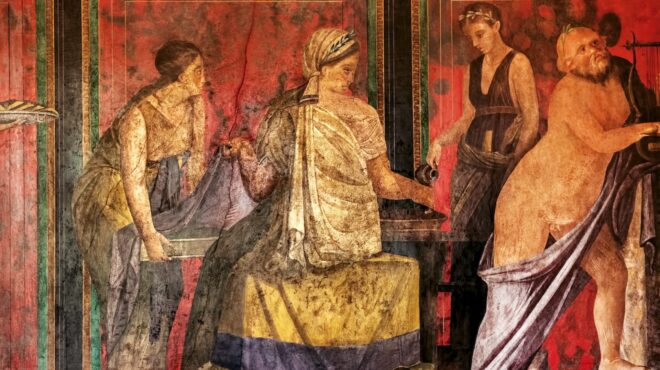 το-βρώμικο-μυστικό-της-πομπηίας-564038713