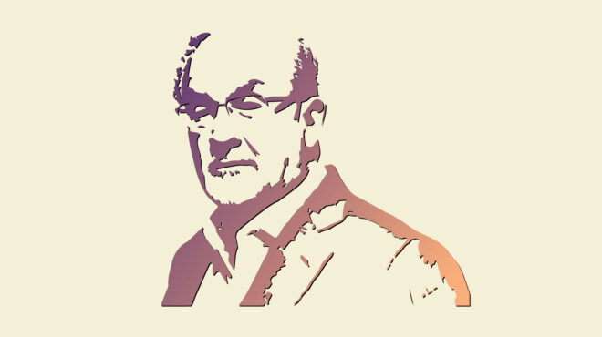 παράλογη-αγριότητα-και-εποχή-των-εικ-564042247