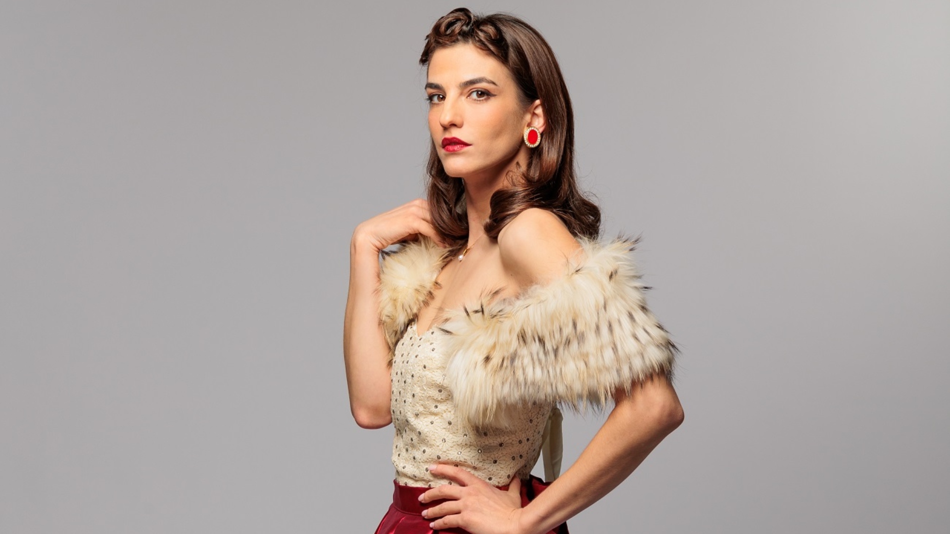 «Το σπίτι δίπλα στο ποτάμι»: Επιστροφή της σειράς με ραγδαίες εξελίξεις-2