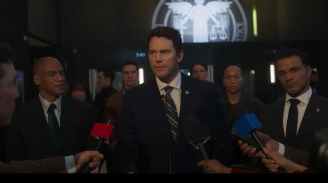 η-εσχάτη-των-ποινών-στα-γυρίσματα-τη-564035884