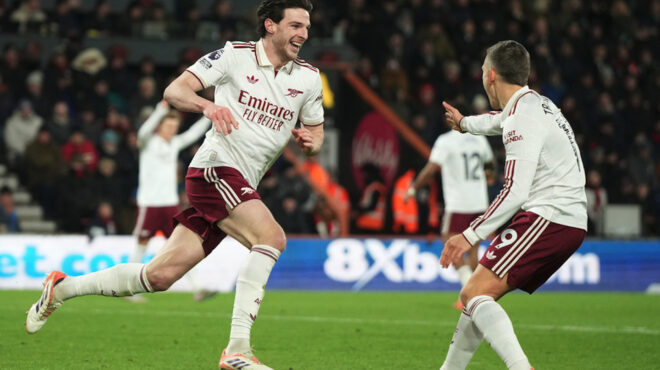 premier-league-το-ελντοράντο-του-παγκόσμιου-ποδοσ-564005914