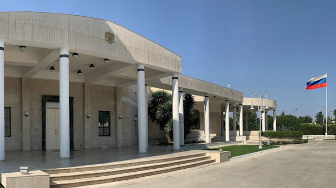 κύπρος-νέα-σενάρια-για-τον-θάνατο-του-υ-564021247