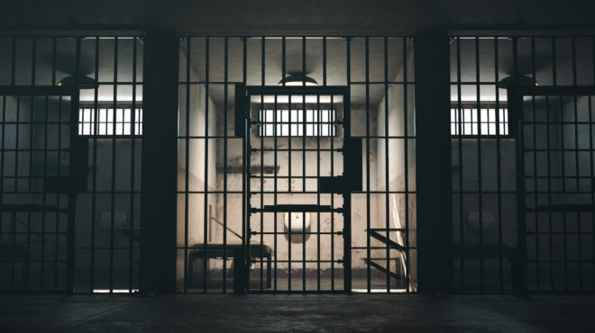 μαχαίρωσαν-διαβόητο-εκτελεστή-μέσα-σ-564050263