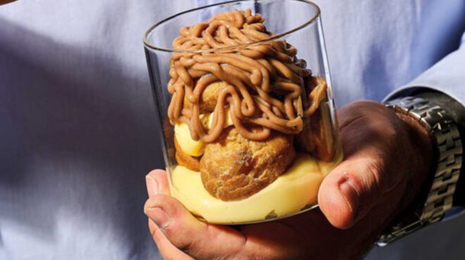 7-εύκολα-γιορτινά-γλυκά-δια-χειρός-μακρ-564007354