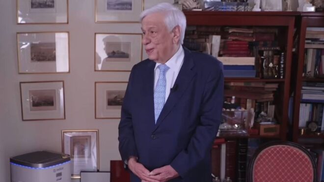 πρ-παυλόπουλος-στο-xinhua-news-οι-αληθινοί-πολ-564027421