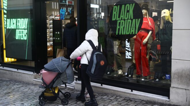 εμπορικός-σύλλογος-αθηνών-ζητά-αλλαγ-564016423