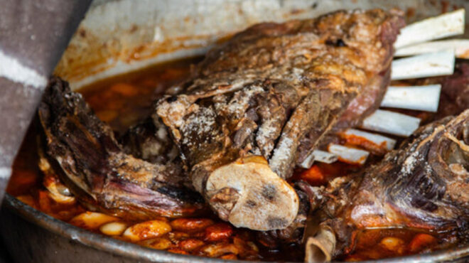 προβατίνα-10-συνταγές-ρωμαλέας-νοστιμι-564035734