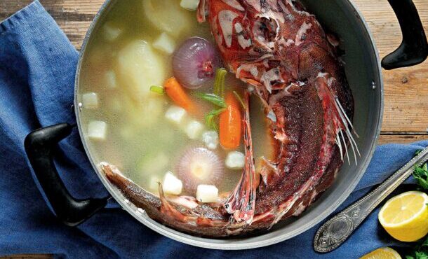 ψαρόσουπα-30-συνταγές-από-κλασική-κακα-564002941