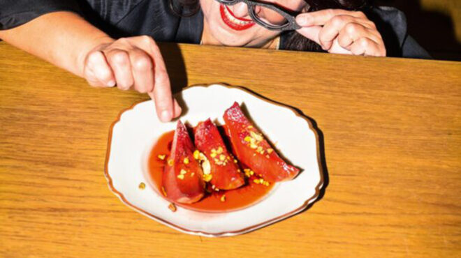 ψητά-κυδώνια-έτοιμα-για-όλα-από-τη-νέν-564022231