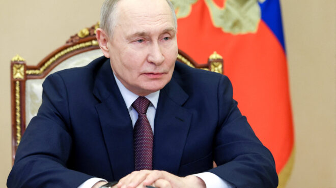 τα-μαθηματικά-του-πούτιν-για-τη-γροι-564035509