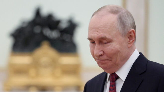 τριμερείς-συνομιλίες-ρωσίας-ουκρανί-564035824