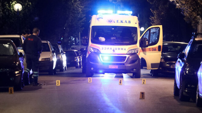 αγιος-δημήτριος-δύο-τραυματίες-από-πυ-564016693