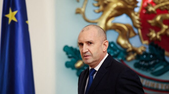 βουλγαρία-δικαστήριο-ενέκρινε-την-πα-564038230