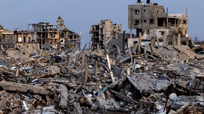 γάζα-το-πέρασμα-ράφα-θα-ανοίξει-την-επό-564035731