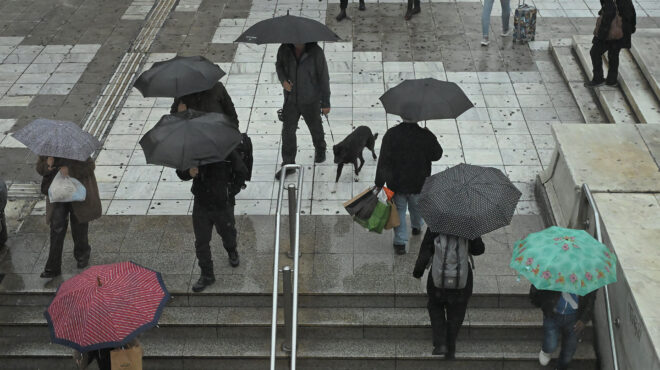 καιρός-νέο-κύμα-κακοκαιρίας-πού-ανα-564054142