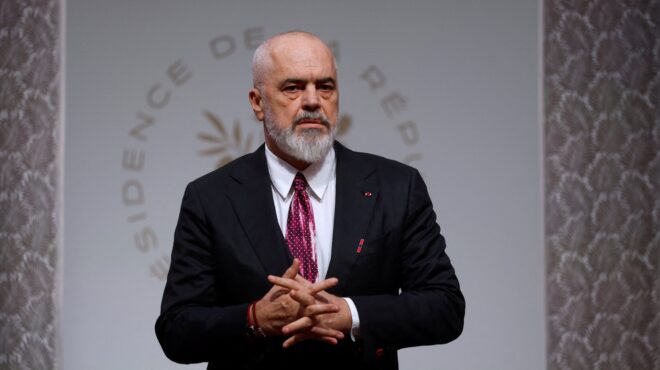 τα-βαλκάνια-καζάνι-που-βράζει-από-οργή-564036580