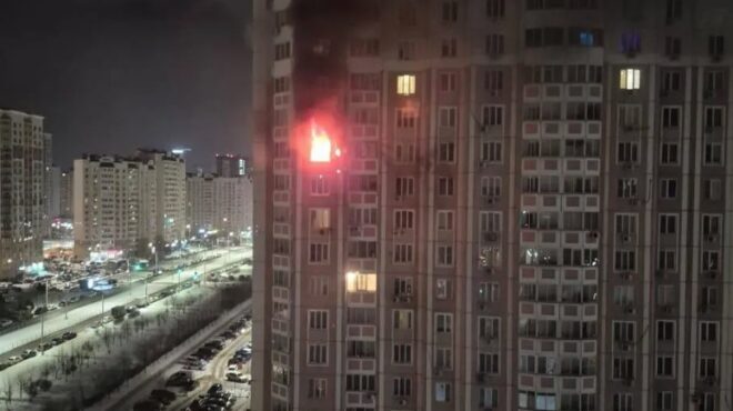 ρωσία-δύο-νεκροί-σε-επιθέσεις-ουκρανι-564020569