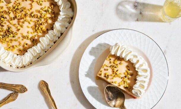 τι-κάνουμε-με-τα-γλυκά-περισσεύματα-τω-564002935