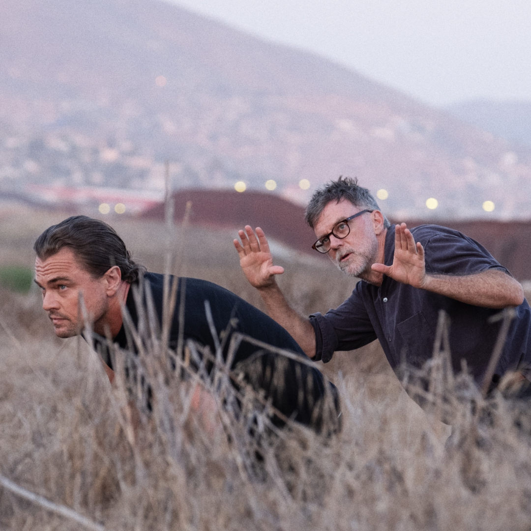 Οι σπουδαίοι που σνόμπαρε ο «θείος» Οσκαρ-2