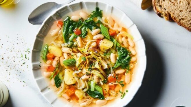 σούπες-με-όσπρια-ενάντια-στο-κρύο-39-συν-564043666