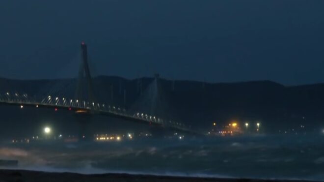 πάτρα-προβλήματα-και-ζημιές-από-την-κα-564032140