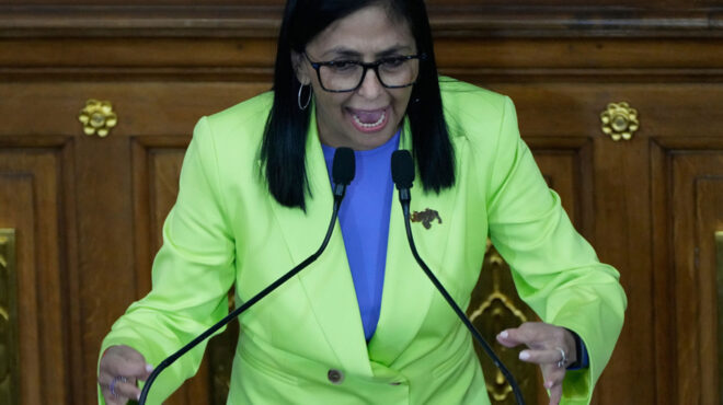 cnn-σχέδιο-των-ηπα-για-μόνιμη-παρουσία-τ-564041683