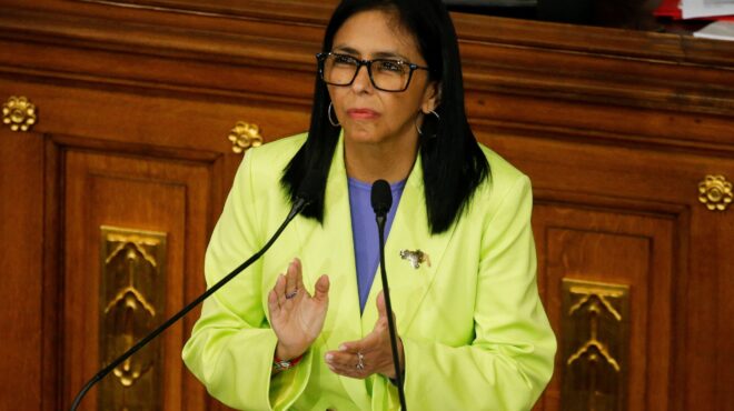 το-τηλεχειριστήριο-της-βενεζουέλας-564024964