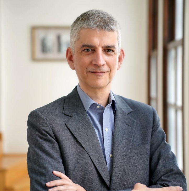 Η ανατομία της διάταξης που ψηφίστηκε στο παρά 5-3