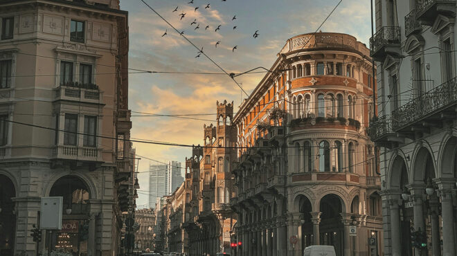 τορίνο-το-ιταλικό-city-break-που-τα-έχει-όλα-564025207