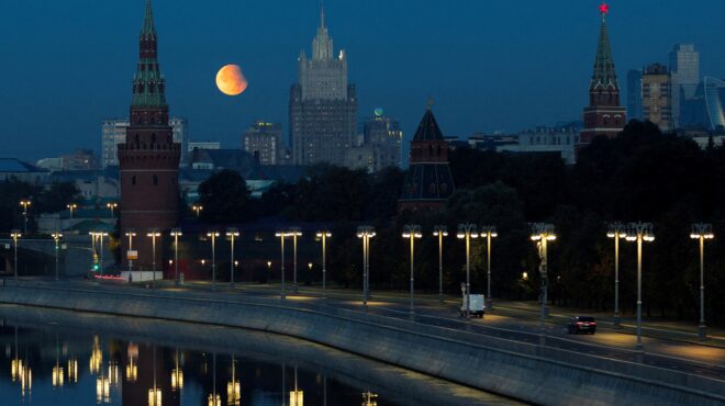μόσχα-οι-ηπα-απελευθέρωσαν-δύο-ρώσους-564012781