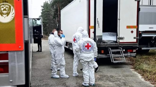 κρεμλίνο-ρωσία-και-ουκρανία-ανταλλάσ-564049195