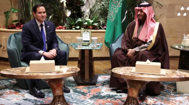 axios-σαουδάραβες-και-ισραηλινοί-στην-ουά-564049264